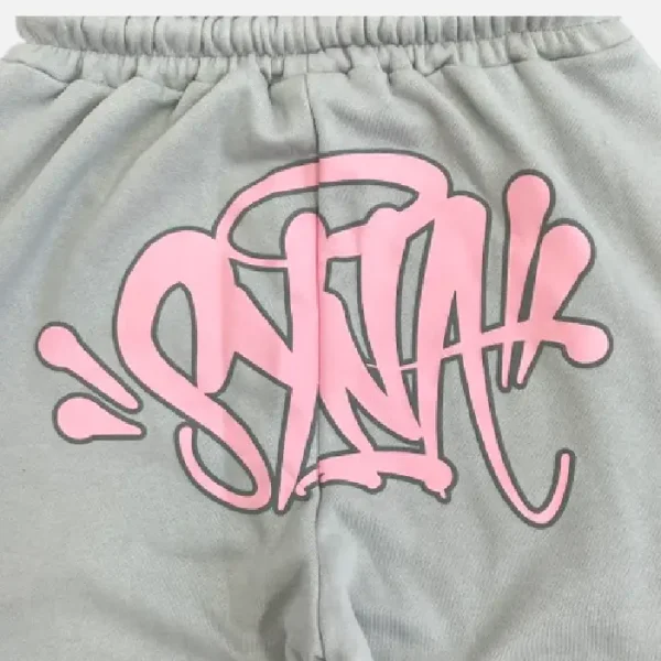 Synaworld-Syna-Logo-Sweatpants-Grey-3