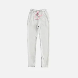 Synaworld ‘Syna Logo’ Sweatpants Grey