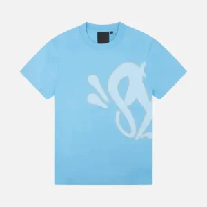 Synaworld-Syna-T-Shirt-Logo-Set-Blue-2