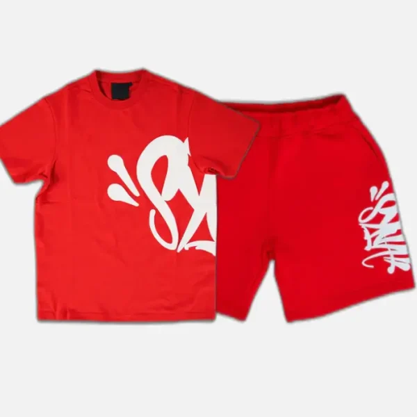 Synaworld-Team-Syna-Twinset-Red-1